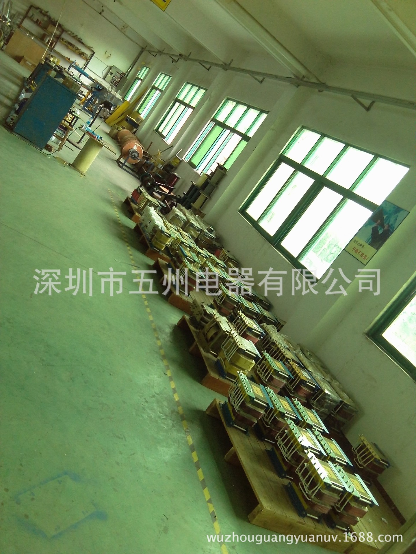烘干固化设备_江苏UV固化炉、UV机、UV光固机烘干固化设备