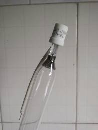 进口uv灯管_uv灯管进口uv灯管HHL-2800/B-FL全面批发销售