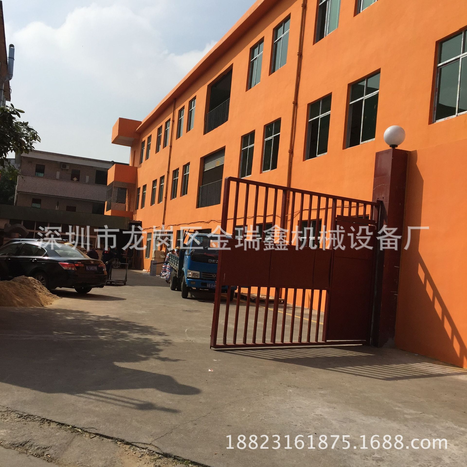 uv固化机_厂家专业直销uv机uv烘干炉uv固化机瑞鑫丝器材设备