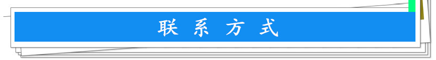 uv紫外线能量计_现货uv能量计标准型uv能量计uv紫外线保修二年