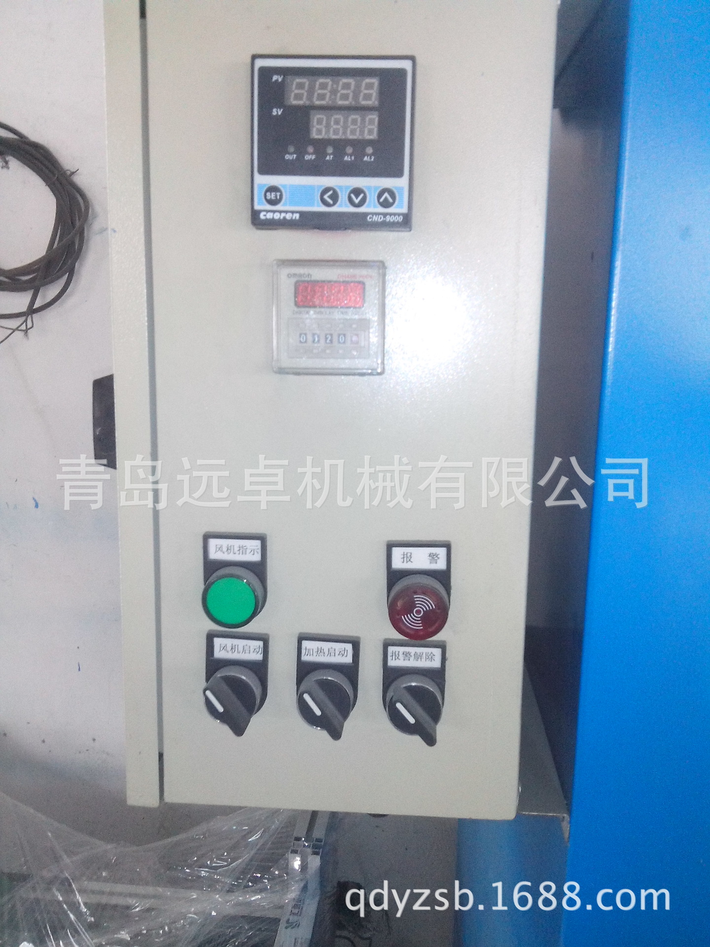 工业烤箱_山东胶州工业烤箱,工业烘箱厂家直销