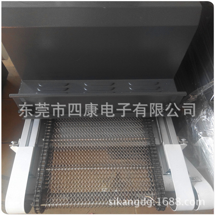 干燥设备_uv隧道炉隧道式自动线干燥设备烘烤箱固化机商家主营