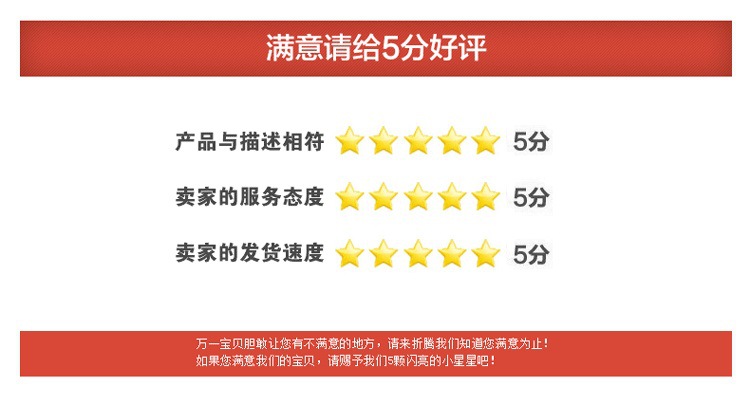 光固化机_厂家直销uv固化机固化设备光固化机uv油墨胶水
