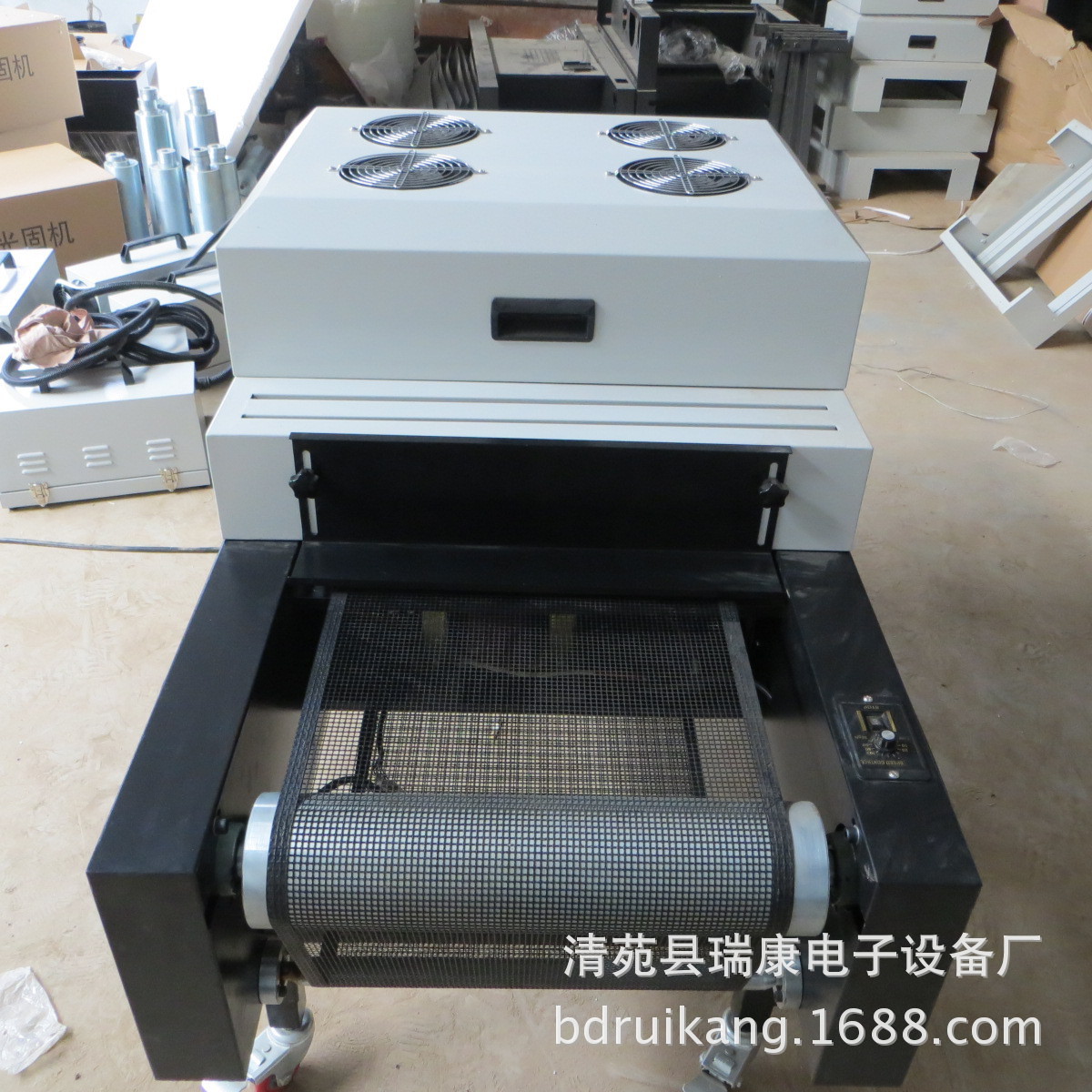 茶几uv固化机_小型uv光固机茶几uvuv光固化机使用推广