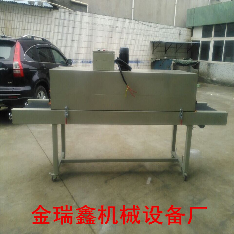专业制造烘烤炉_隧道烘烤炉固化炉烘干线隧道炉流水线热风