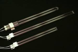 手提式uv固化机_清洗灯hlr400t-1,手提式uv固化机hlr400t-1