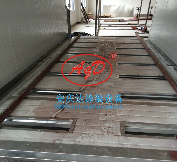 工业电烤箱_安庆达工业烤炉工业电烤炉工业缔造品位引领品质
