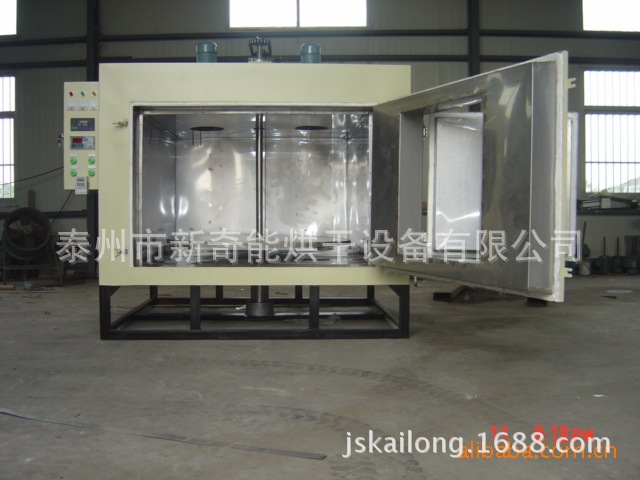 工业烘箱_大型工业烘箱供应大型四氟烘箱工业电焊条真空烤箱