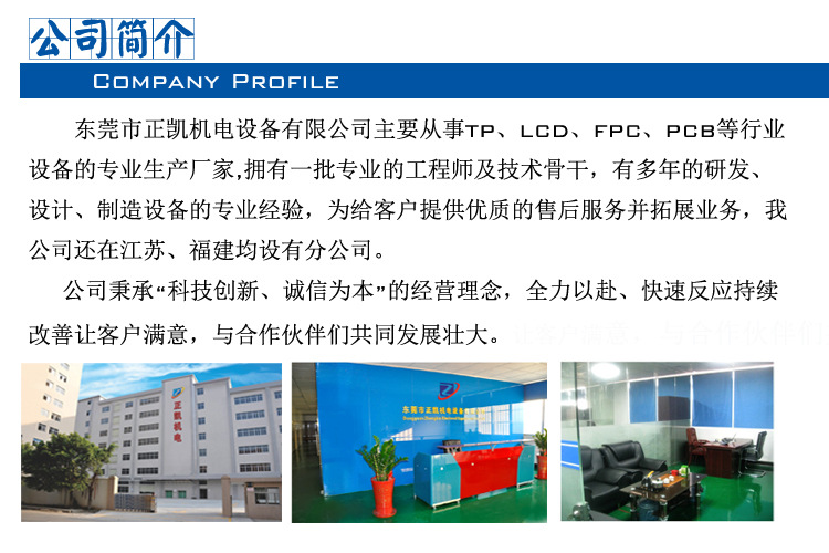 金属卤素灯_厂家供应批发金属卤素灯高压水银uv灯紫外线照射