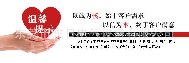 感应光疗灯_美甲机太阳灯SUN5美甲机UVLED智能感应光疗灯烤干所有胶