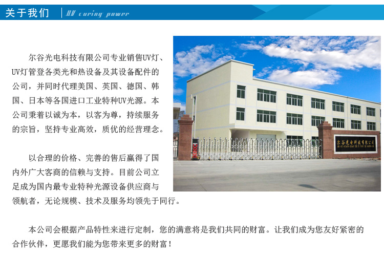金属卤素灯_pm2902镓灯铁灯金属卤素灯紫外线uv固化上光机