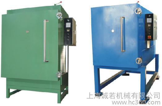 热风循环炉_循环烘炉循环烤箱工业烘箱热风循环上海厂家