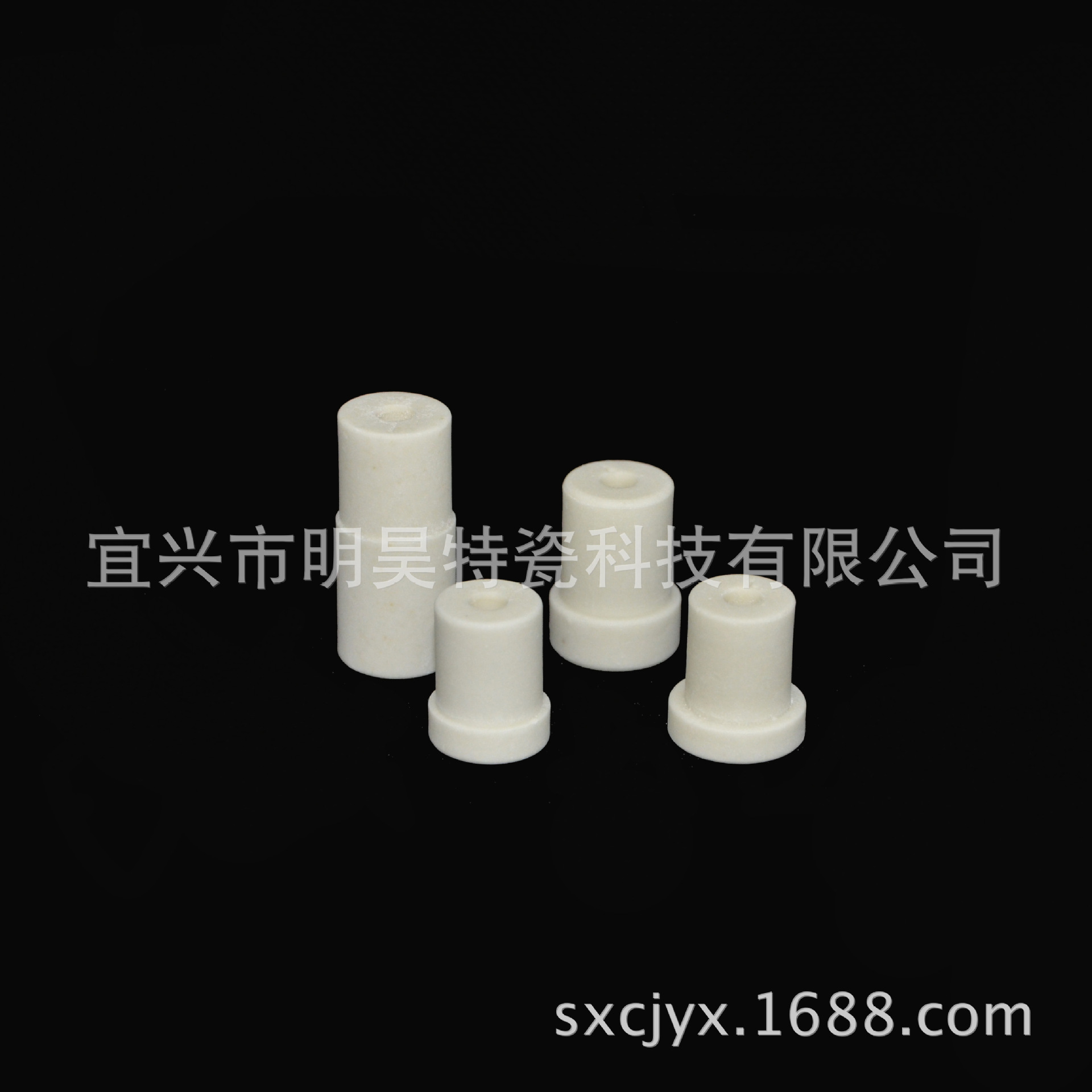 高温灯座_uv灯座_UV灯座,高温灯座,卤素灯陶瓷座
