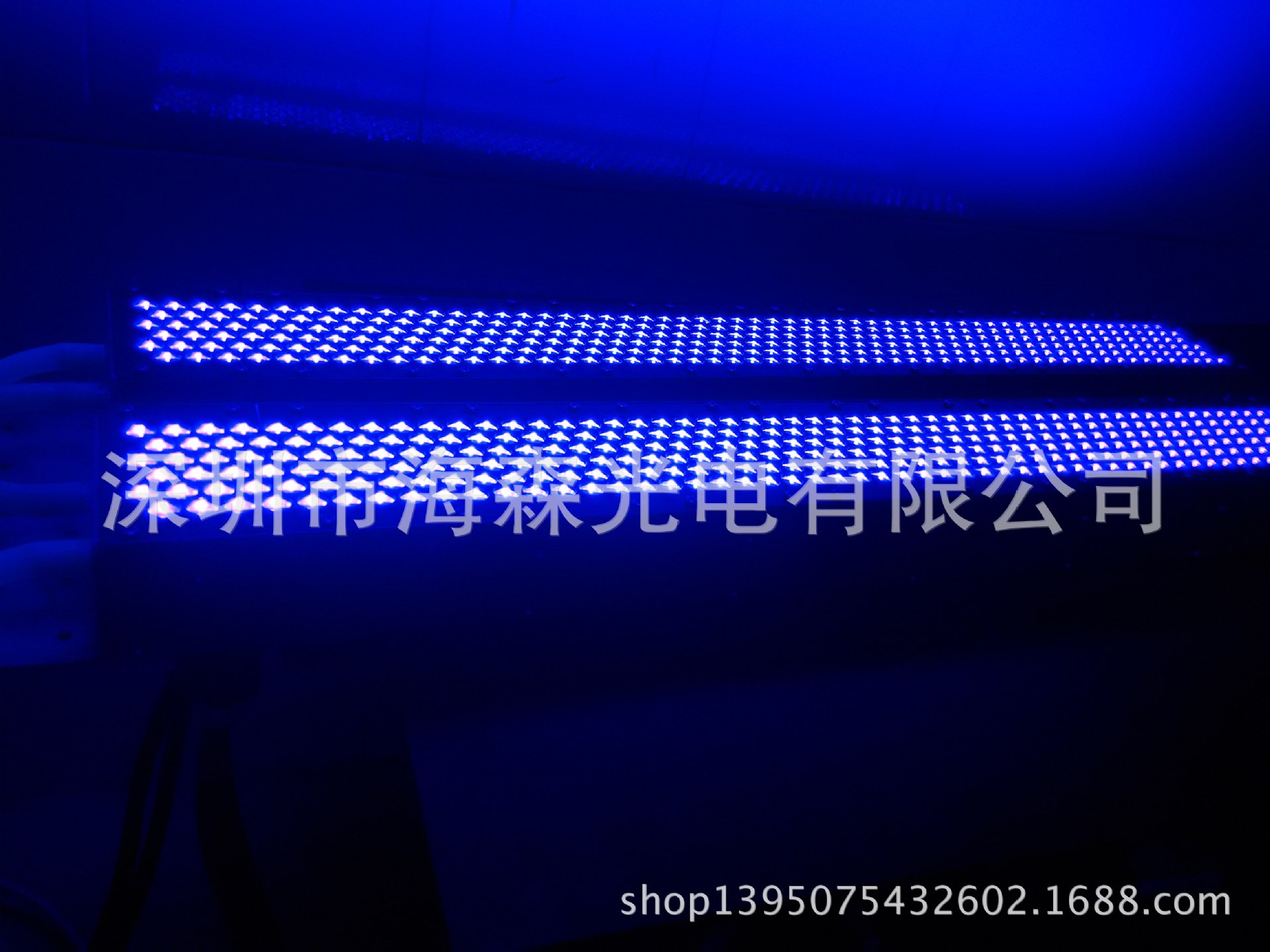 高性能干膜_高性能干膜湿uvled平行光曝光机专用系统功率2000w可定做