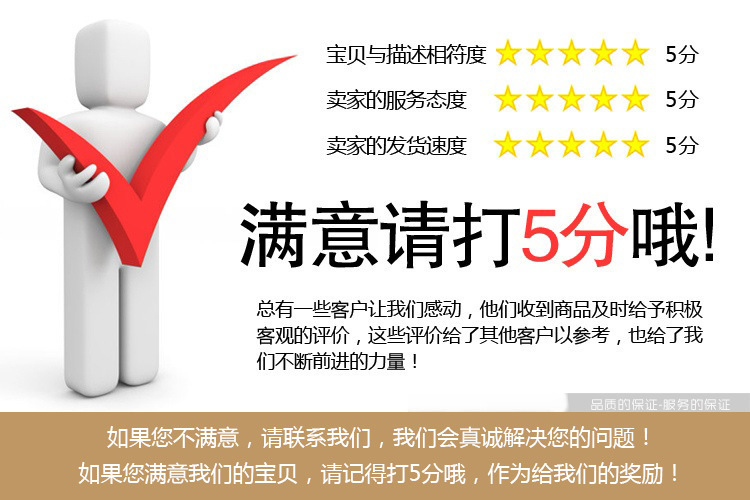 电热恒温干燥箱_长期批发工业烤箱烘箱电热恒温干燥箱大型工业热循环