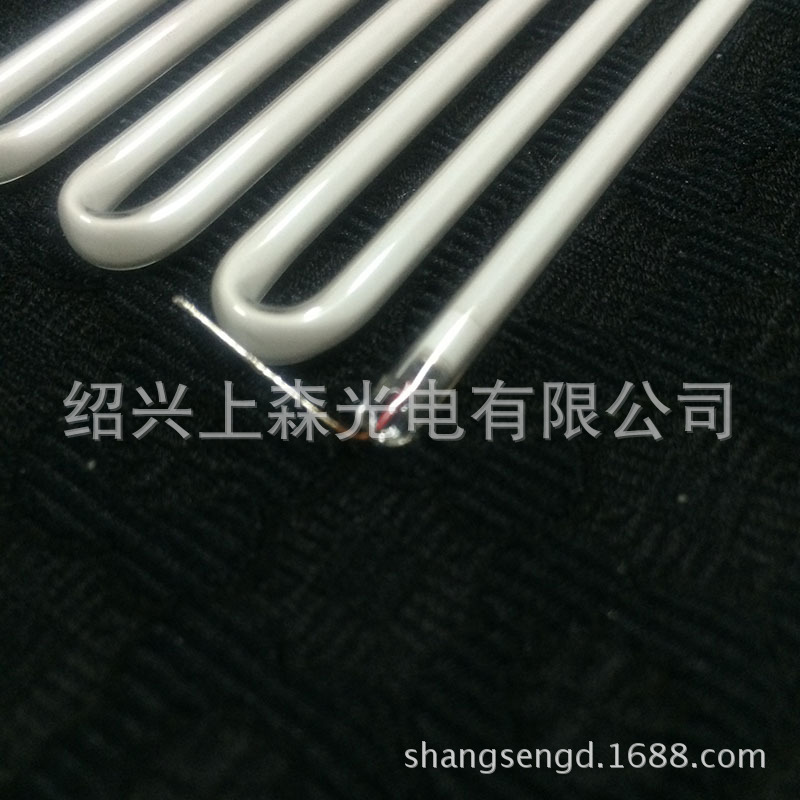 冷阴极荧光灯_CCFL冷阴极紫外线灯管工业用紫外线灯手提式杀菌紫外线灯