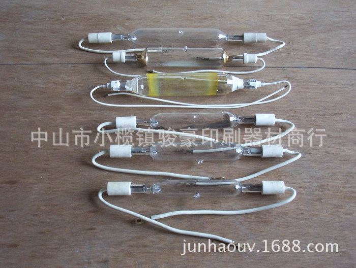 紫外线uv灯管_供应uv机uv灯管、紫外线uv灯管、uv、uv