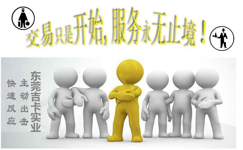 喷涂设备_厂家供应隧道式烘干炉高温隧道炉固化炉喷涂uv