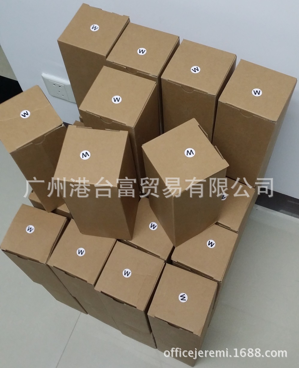 平板机墨水_uv墨水led灯固化uv墨水uv平板机uv台湾uv