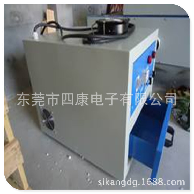 箱式紫外线uv机_箱式紫外线uv机ct-300型uv固化机小型抽屉uv抽屉式