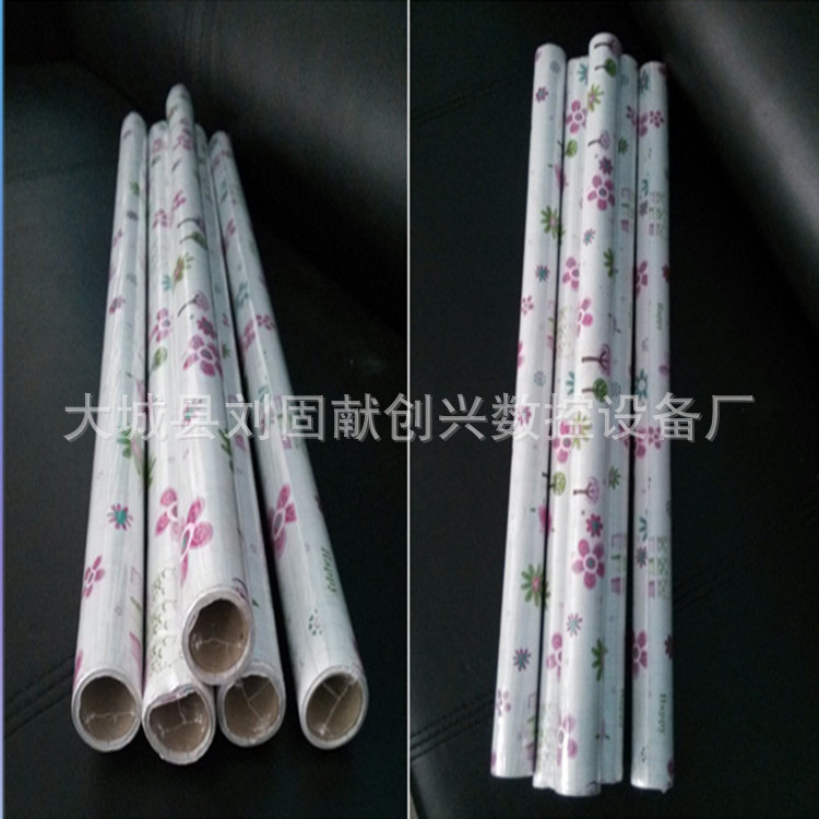 工业烘干机_厂价供应工业烘干机低价格红外线烘干机武汉隧道式加热炉
