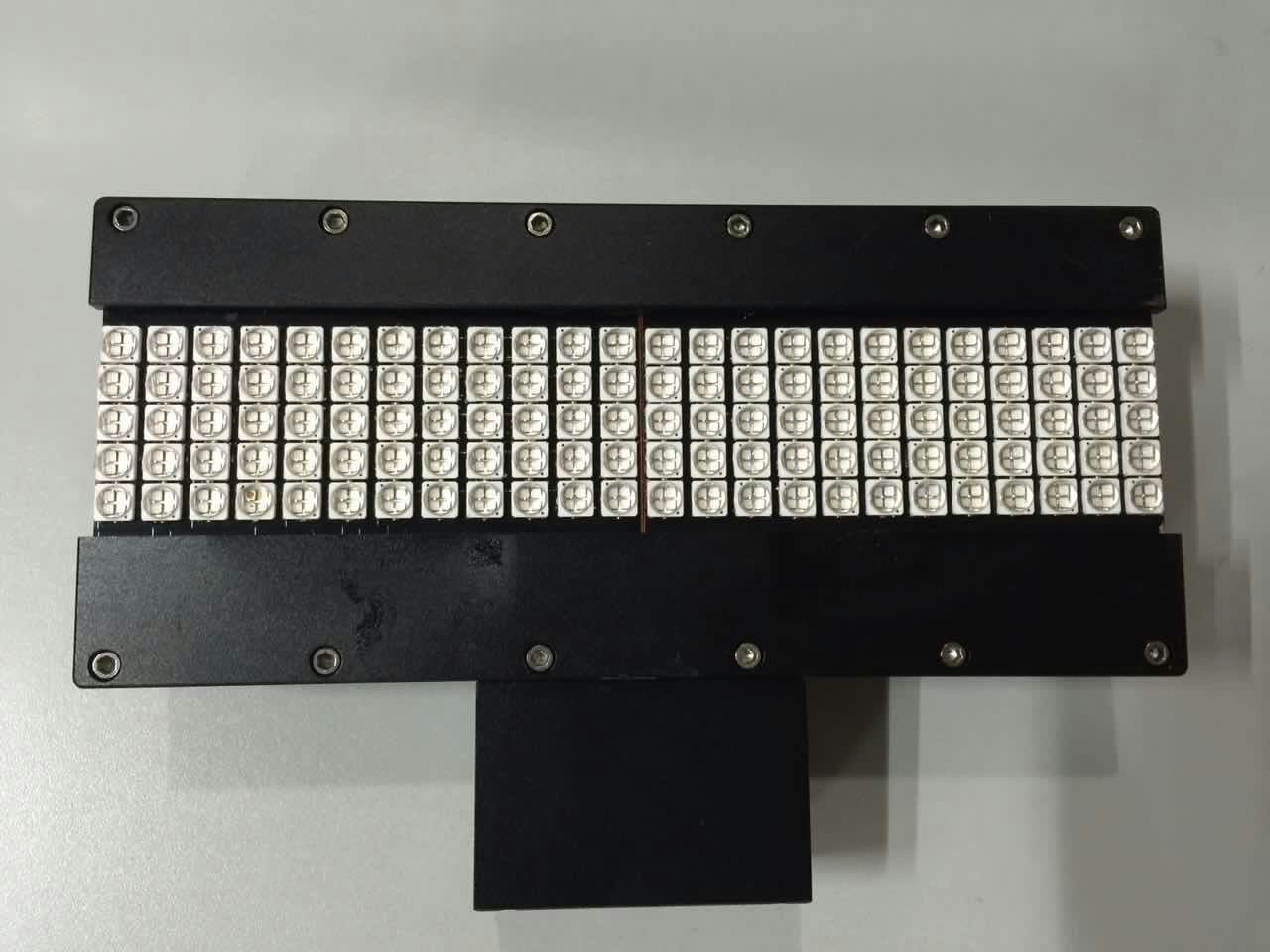 led固化机_热销uv光固化低温型uv机led固化机批发