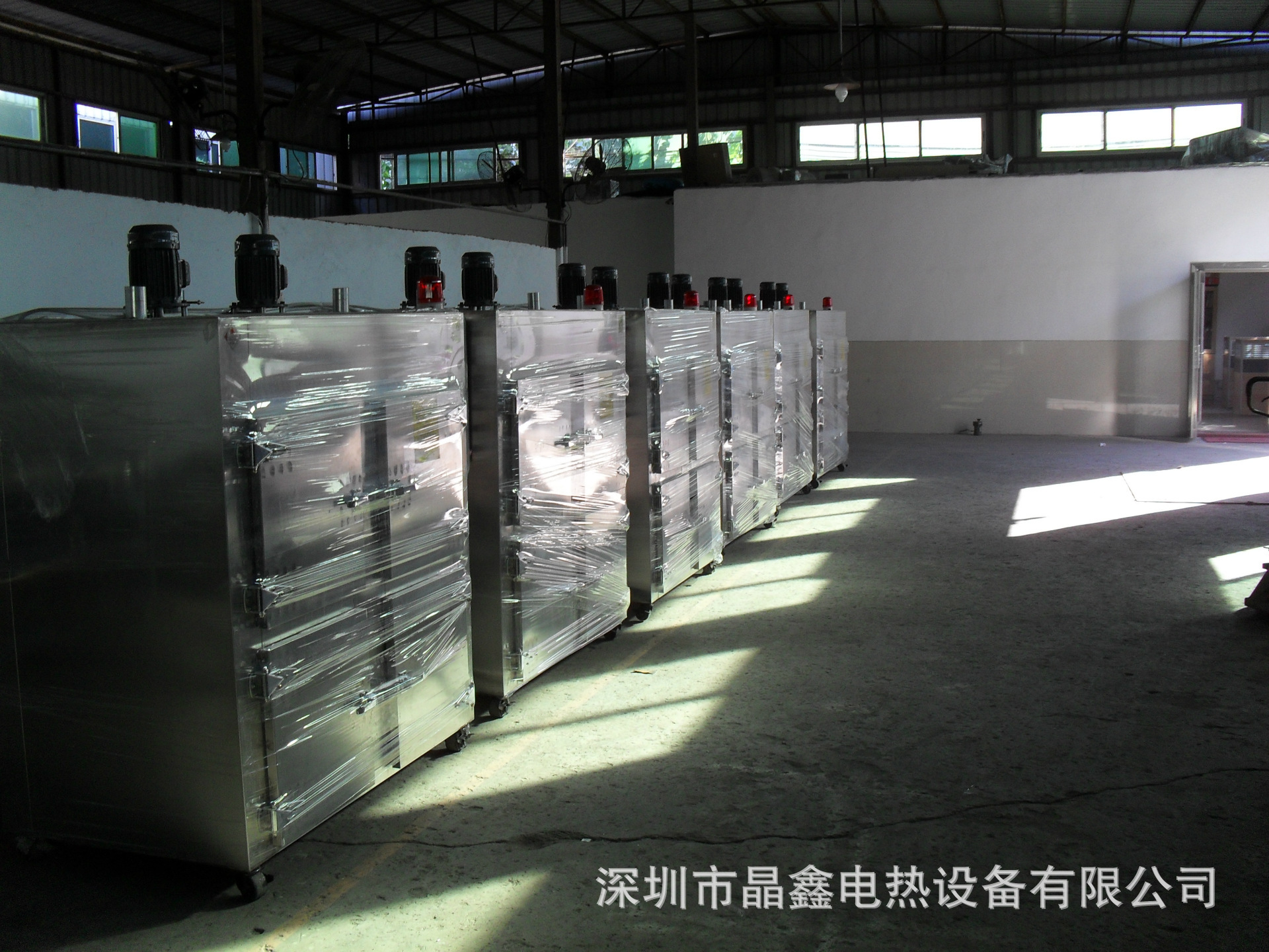 工业烤箱_眼镜胶粒精密恒温烤箱,工业烤箱,电子烘干