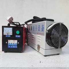 涂层固化设备_uv光固机手提uv固化机uv涂层固化uv光油价格瑞康