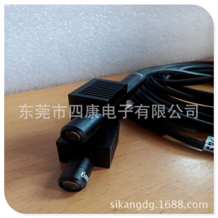 紫外线固化设备_原厂直销uvled四通道点光源紫外线固化设备uv点光源机
