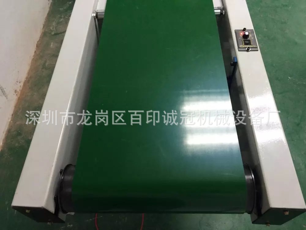 高温隧道炉_促销高温隧道炉五金高温烘道蛋糕模高温固化炉油墨烘干炉