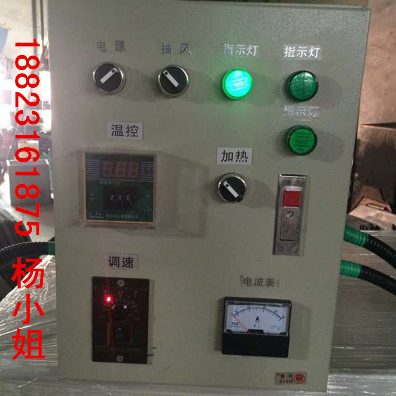 高温烤箱_深圳厂家供应隧道炉红外恒温隧道炉高温隧道式热风