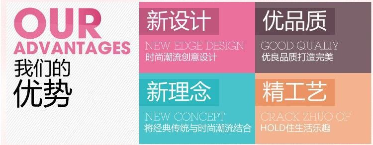 光疗灯管_美甲9wuvu形光疗灯管电子灯管818灯管
