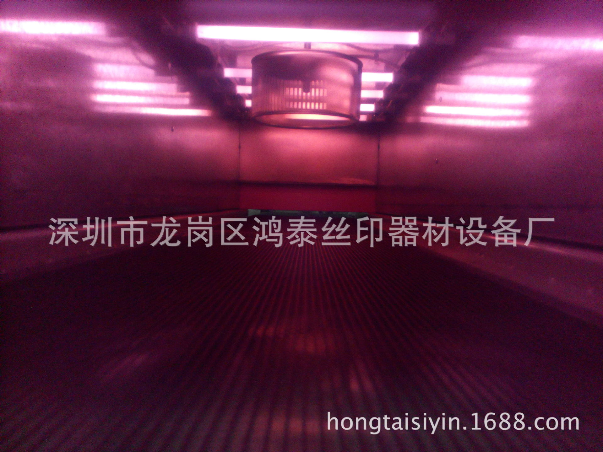 工业烤箱_热销热风工业烤箱环工恒温隧道炉高温