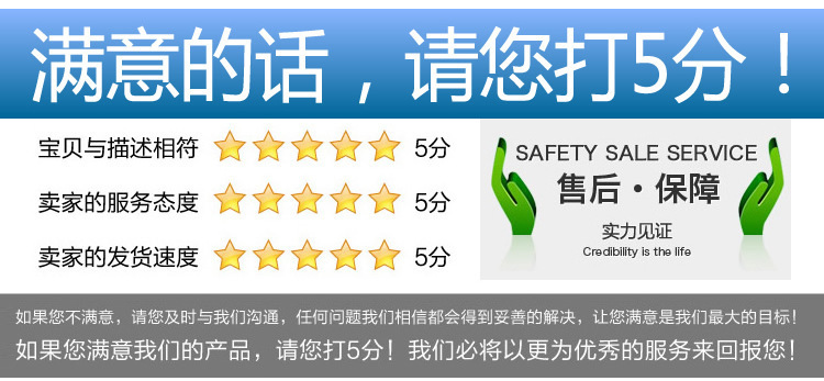 uv紫外线能量计_现货uv能量计标准型uv能量计uv紫外线保修二年