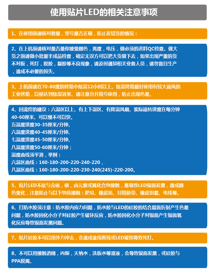 大功率灯珠_医疗uvled365nm紫光灯珠370nm375nm380nm