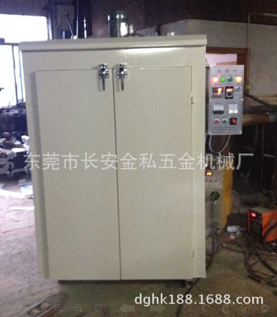 工业烤箱_供应工业烤箱,烤炉,遂道炉,
