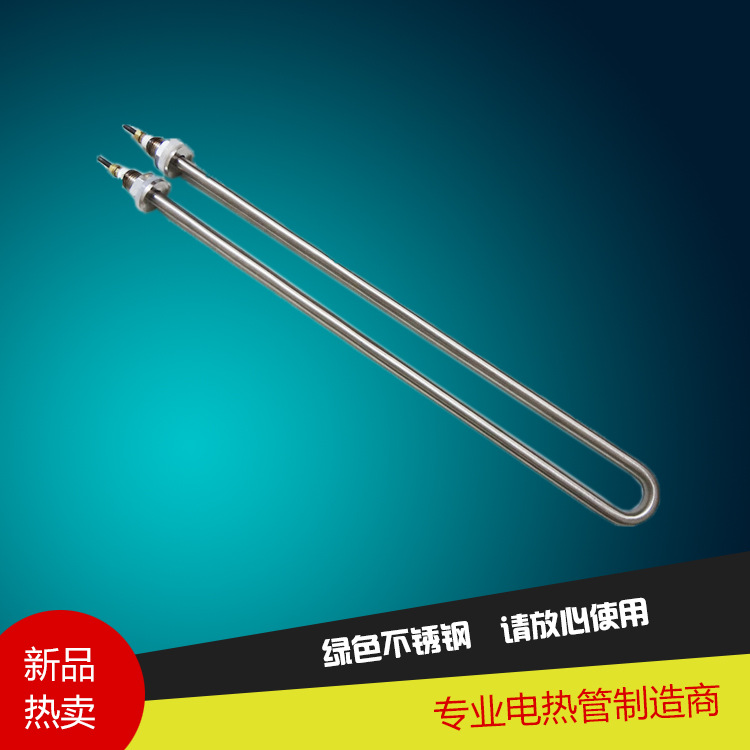 工业烤箱_101A-0型数显电热恒温鼓风干燥箱、恒温干燥箱烤箱烘箱