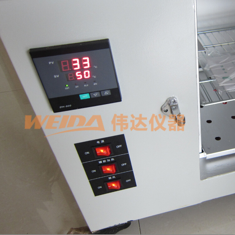 鼓风干燥箱_数显鼓风干燥箱,,,,4a工业数显烘箱