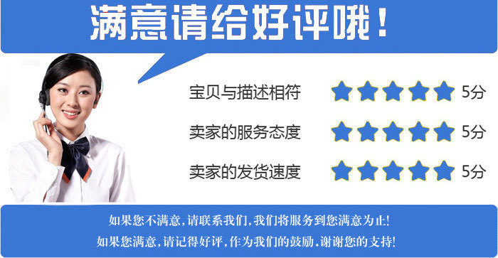 高温隧道炉_专业供应小型隧道炉高温隧道炉红外电热