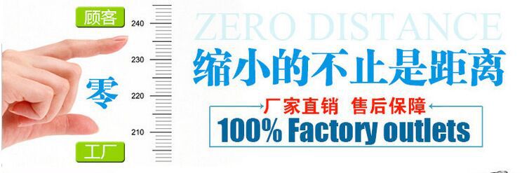 流水线烘道_厂家直销0.6*4米隧道炉,烘干遂道炉,烘烤线,,流水线
