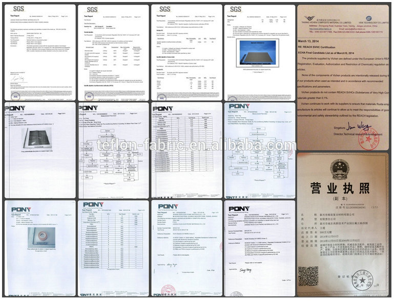特氟龙网格输送带_长期批发开关烘箱网带特氟龙网格输送带铁佛龙