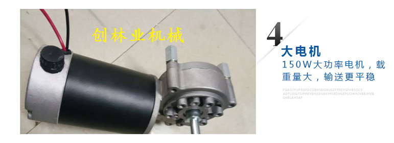 热收缩包装机_厂家直销纸箱热收缩包装机热收缩膜包装机小型红外线隧道炉