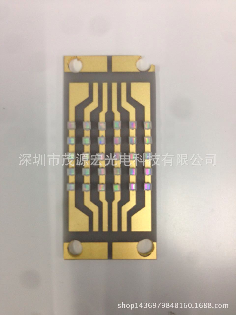 油墨固化设备_紫外线固化灯曝光机双面固化设备胶水固化