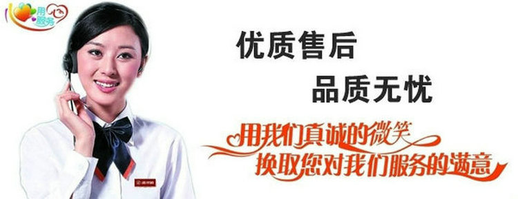 特氟龙网格输送带_长期批发开关烘箱网带特氟龙网格输送带铁佛龙