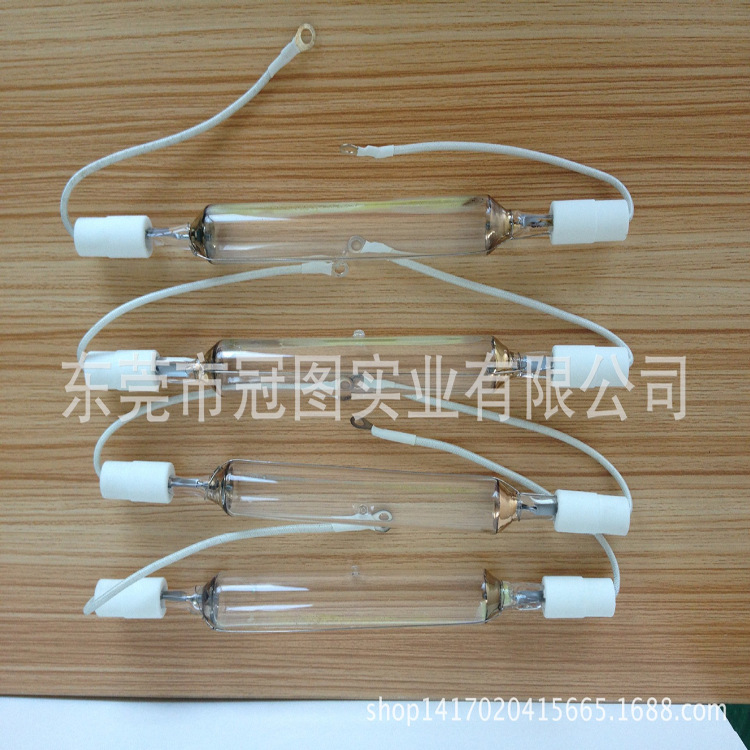 高压汞灯_紫外线uv灯高压汞灯uv固化灯管uv
