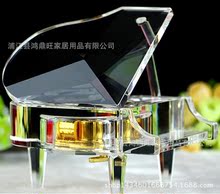 直供金属胶水3136UV胶紫外线固化胶水高强度牢固胶水