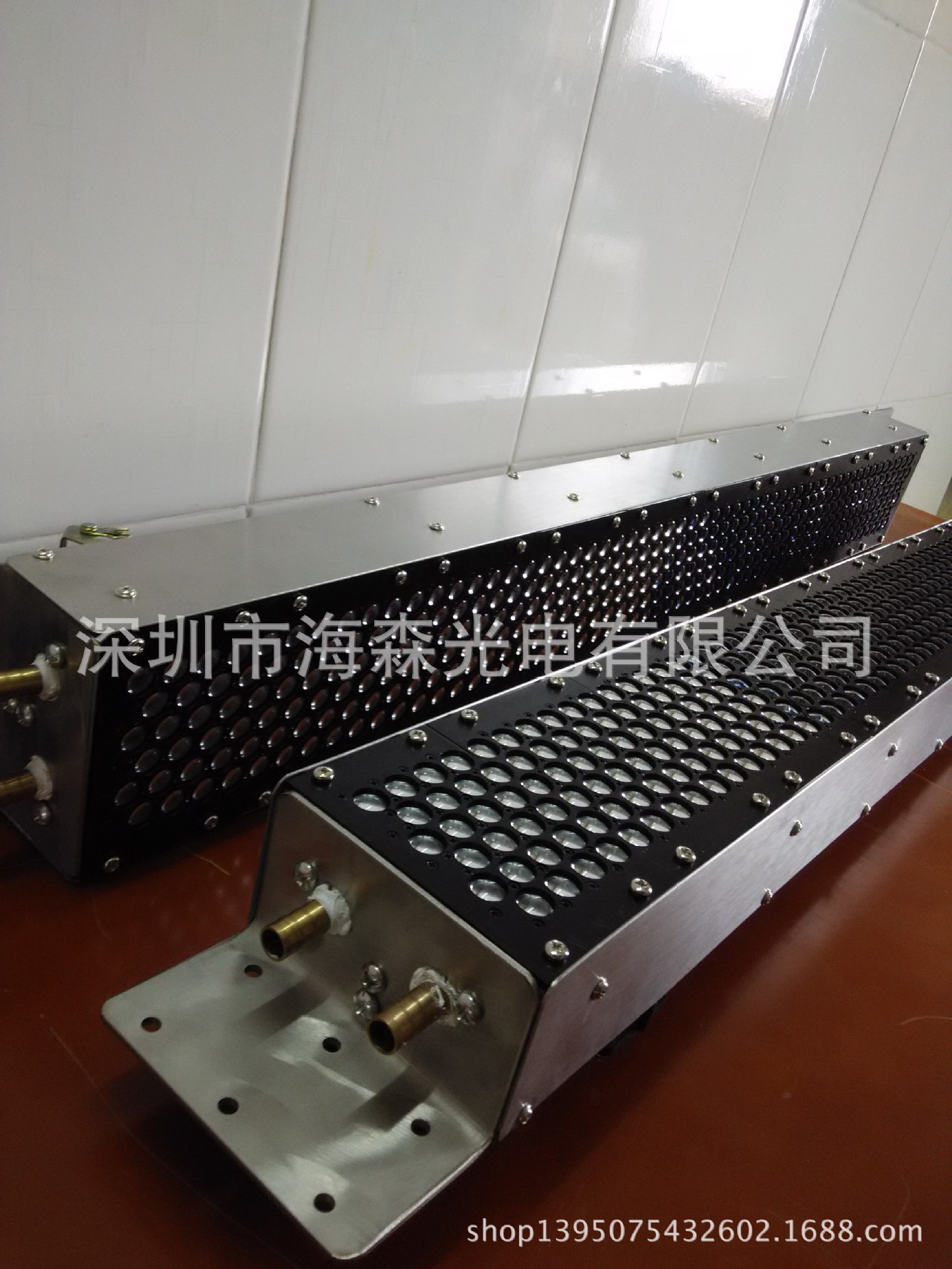 高性能干膜_高性能干膜湿uvled平行光曝光机专用系统功率2000w可定做