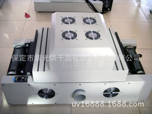 uv胶水固化机_小型台面uv固化机,光固机,uv胶水固化机