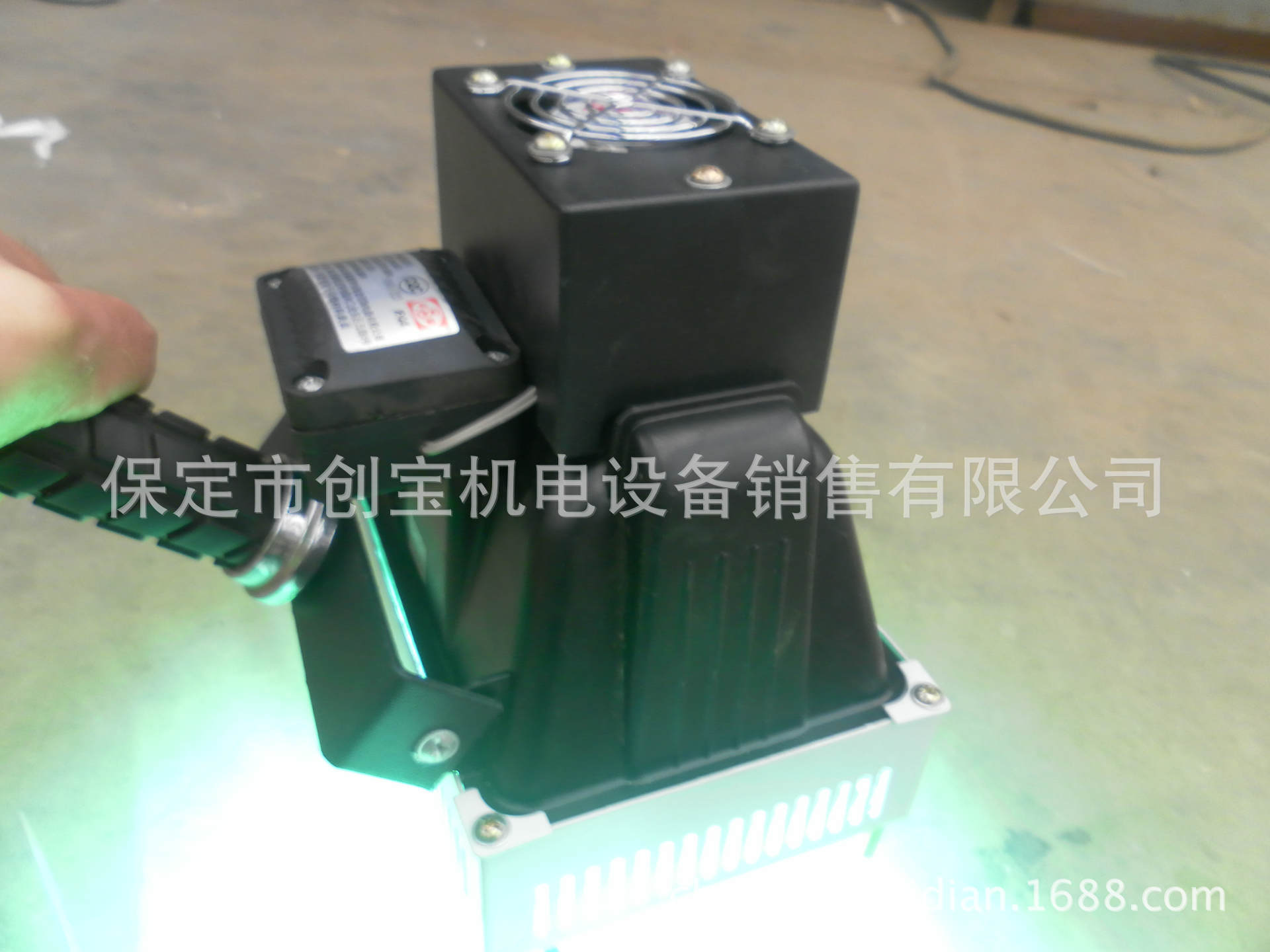 250W白色 (15)