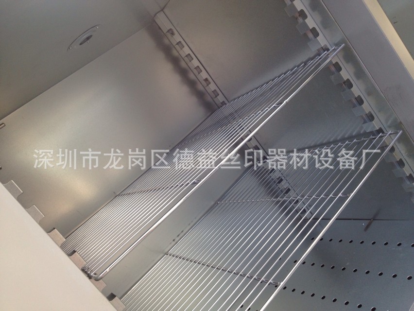 热风循环烘箱_定做工业小烤箱工业高温烤箱热风循环恒温